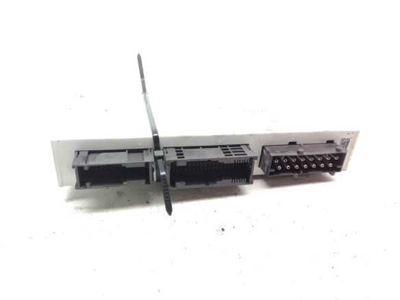 61356914365,109110, CENTRALITA MOTOR BMW SinValor|Desguaces La Cabaña