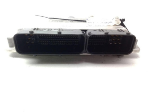   AIREADOR CENTRAL VOLKSWAGEN TOURAN |Desguaces La Cabaña 2