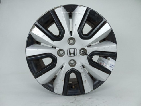 LLANTAS|Desguaces La Cabaña 2