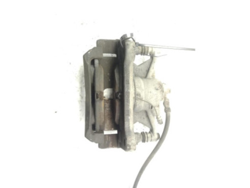 3G0927238K MODULO ELECTRONICO 2 VW PASSAT (3G2)|Desguaces La Cabaña 2