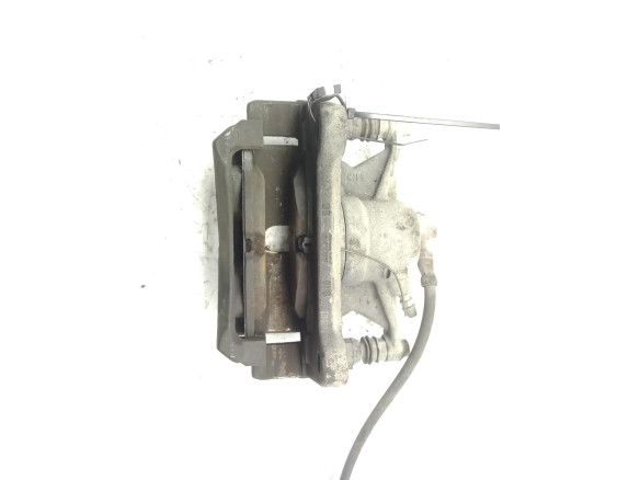 PINZA DEL DER VW PASSAT (3G2) |Desguaces La Cabaña