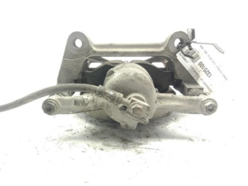 PINZA DEL DER VW PASSAT (3G2) |Desguaces La Cabaña