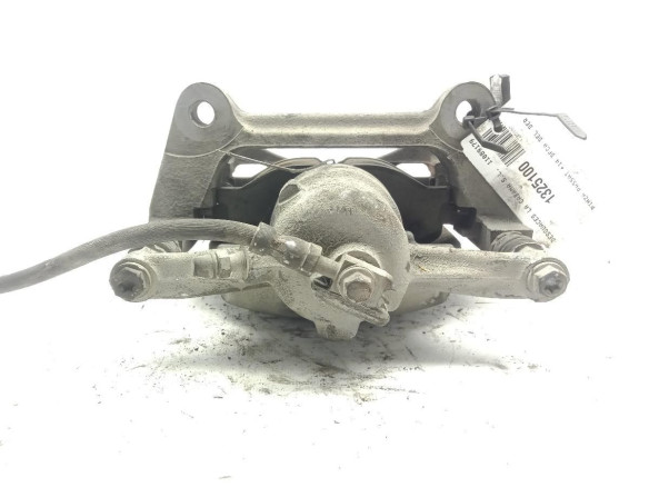 PINZA DEL DER VW PASSAT (3G2) |Desguaces La Cabaña