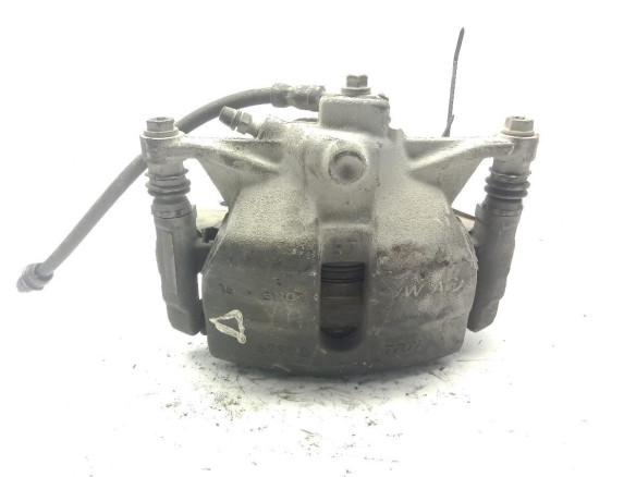 PINZA DEL DER VW PASSAT (3G2) |Desguaces La Cabaña