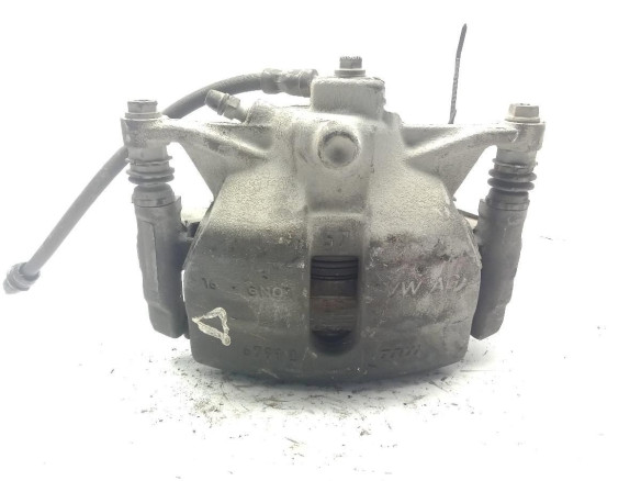 PINZA DEL DER VW PASSAT (3G2) |Desguaces La Cabaña