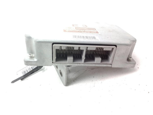 33084,3X02C, CENTRALITA MOTOR NISSAN PATHFINDER III (R51)|Desguaces La Cabaña