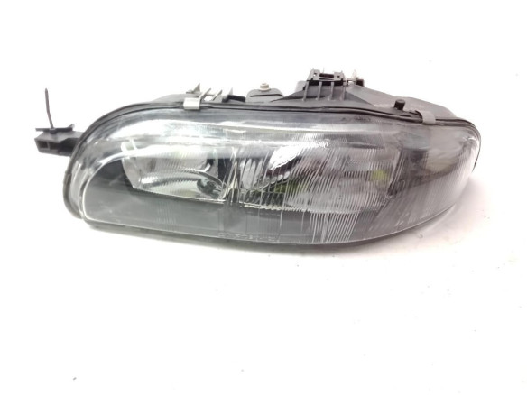 FARO DERECHO FIAT BRAVO I (182_)|Desguaces La Cabaña