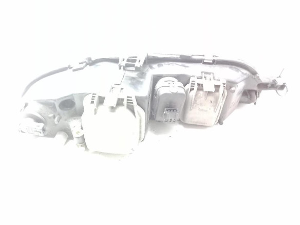 FARO DERECHO FIAT BRAVO I (182_)|Desguaces La Cabaña