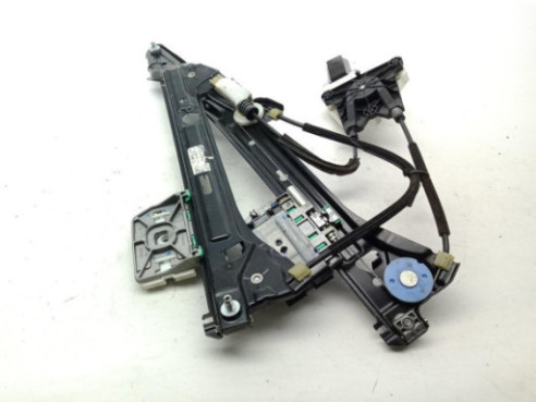 04L911021 ARRANQUE AUDI A5 Sportback (8TA)|Desguaces La Cabaña 2