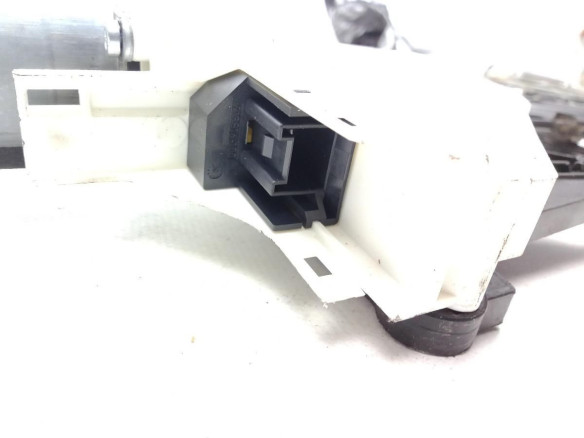 8K0959801A ELEVALUNAS PUERTA LAT TRA DER AUDI A5 Sportback (8TA)|Desguaces La Cabaña