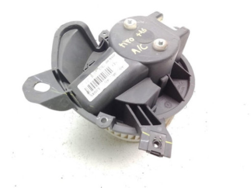 MOTOR CALEFACCION FIAT TIPO|Desguaces La Cabaña