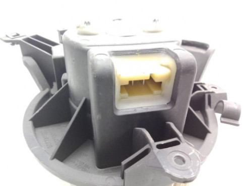 MOTOR CALEFACCION FIAT TIPO|Desguaces La Cabaña