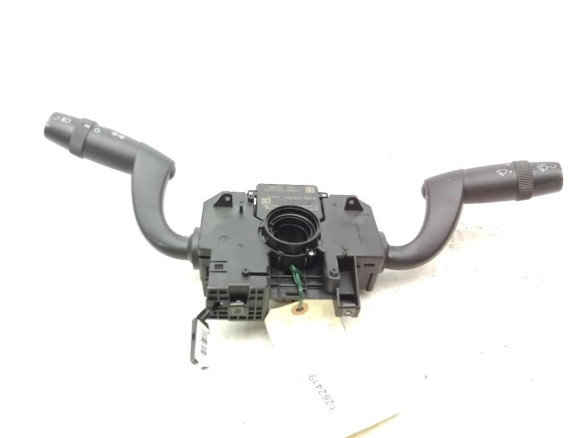 07356433920 MANDO COMPLETO CITROEN JUMPER Furgón|Desguaces La Cabaña