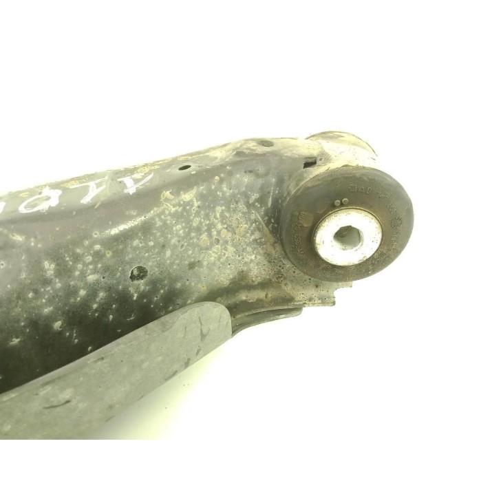 BRAZO SUSPENSION TRA DER INF MERCEDES BENZ VITO Furgón (W447) |Desguaces La Cabaña
