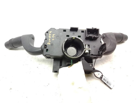 07356433920 MANDO COMPLETO CITROEN JUMPER Furgón|Desguaces La Cabaña