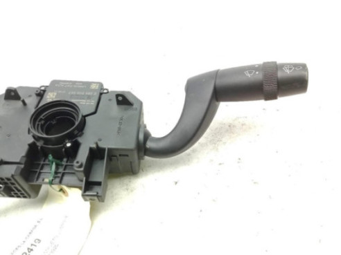 07356433920 MANDO COMPLETO CITROEN JUMPER Furgón|Desguaces La Cabaña