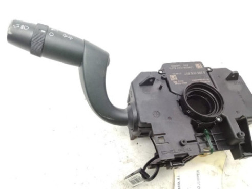 07356433920 MANDO COMPLETO CITROEN JUMPER Furgón|Desguaces La Cabaña