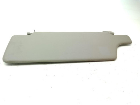 PARASOL IZQ VW LT 28-46 II Furgón (2DA, 2DD, 2DH)|Desguaces La Cabaña