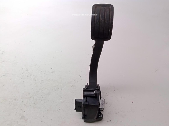 86ET400601518U POTENCIOMETRO ACELERADOR CITROEN C4 Picasso I Limusina (UD_)|Desguaces La Cabaña
