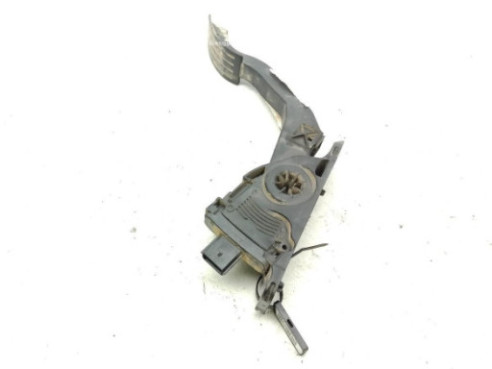 POTENCIOMETRO ACELERADOR|Desguaces La Cabaña 2