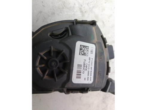 6PV01036884 POTENCIOMETRO ACELERADOR FORD C-MAX II (DXA/CB7, DXA/CEU)|Desguaces La Cabaña