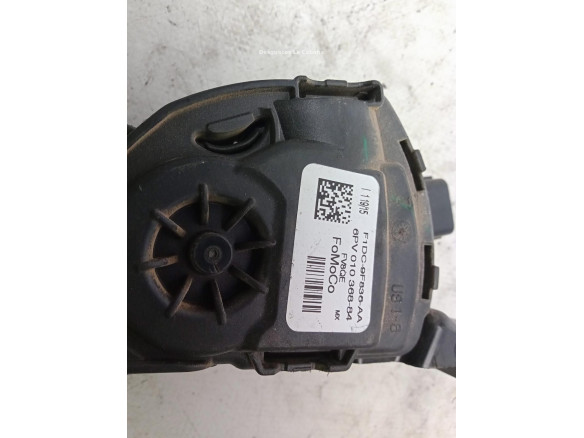 6PV01036884 POTENCIOMETRO ACELERADOR FORD C-MAX II (DXA/CB7, DXA/CEU)|Desguaces La Cabaña