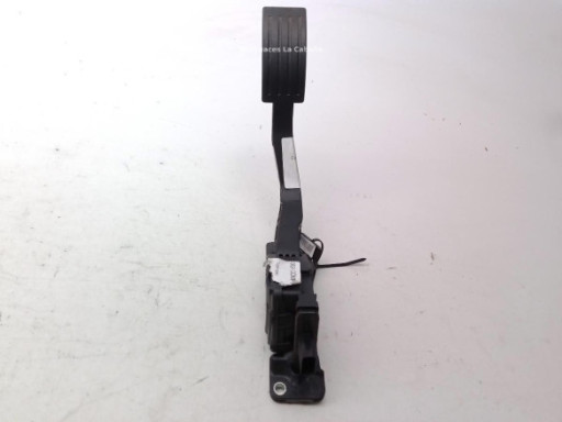 POTENCIOMETRO ACELERADOR|Desguaces La Cabaña