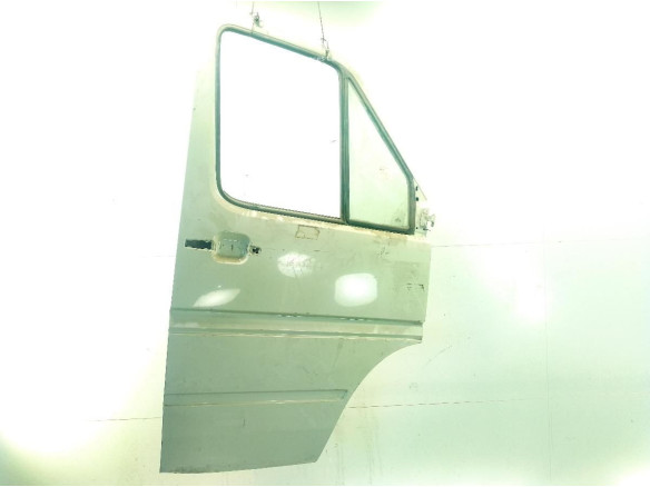 PUERTA LAT DEL DER VW LT 28-35 II Autobús (2DB, 2DE, 2DK)|Desguaces La Cabaña