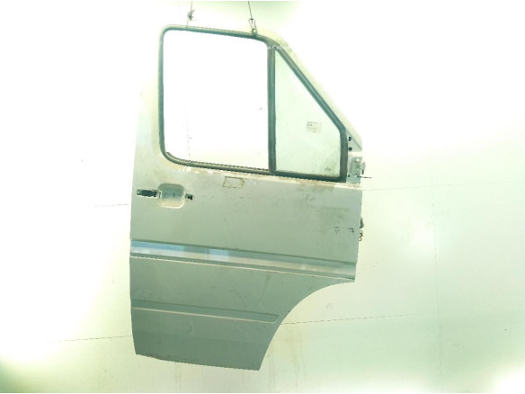 PUERTA LAT DEL DER VW LT 28-35 II Autobús (2DB, 2DE, 2DK)|Desguaces La Cabaña