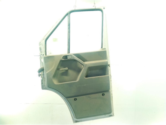 PUERTA LAT DEL DER VW LT 28-35 II Autobús (2DB, 2DE, 2DK)|Desguaces La Cabaña