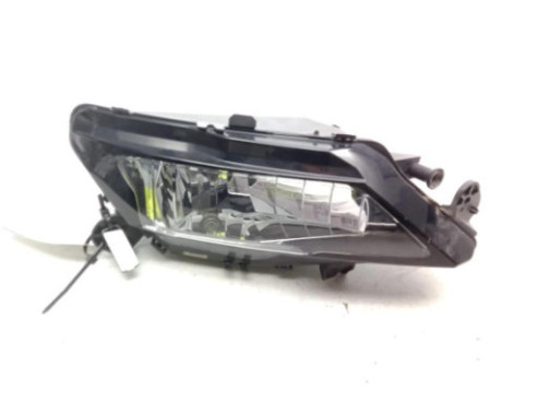 662588537 NIEBLA DEL IZQ OPEL GRANDLAND X (A18)|Desguaces La Cabaña