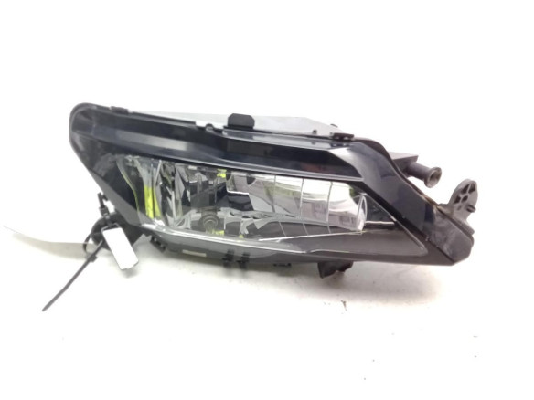 662588537 NIEBLA DEL IZQ OPEL GRANDLAND X (A18)|Desguaces La Cabaña