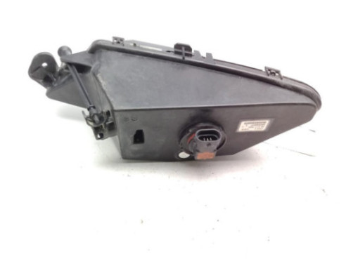 BRAZO SUSPENSION DEL DER INF ANTERIOR OPEL GRANDLAND X (A18)|Desguaces La Cabaña 2