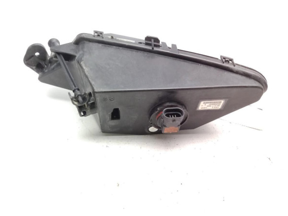 662588537 NIEBLA DEL IZQ OPEL GRANDLAND X (A18)|Desguaces La Cabaña