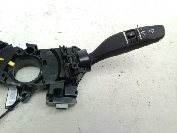 93400B1250 MANDO COMPLETO HYUNDAI GENESIS (DH)|Desguaces La Cabaña