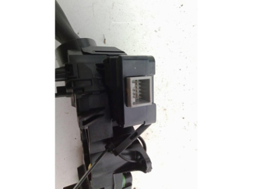 93400B1250 MANDO COMPLETO HYUNDAI GENESIS (DH)|Desguaces La Cabaña