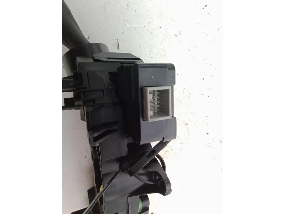 93400B1250 MANDO COMPLETO HYUNDAI GENESIS (DH)|Desguaces La Cabaña