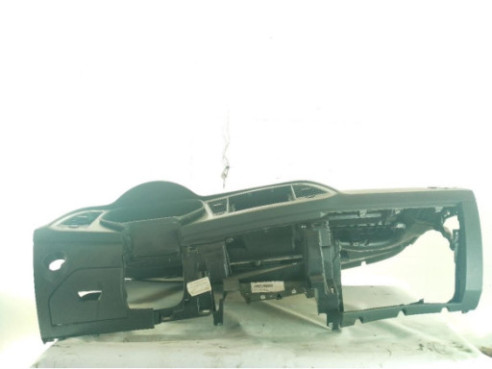 SALPICADERO|Desguaces La Cabaña 2