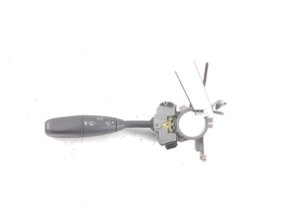 A9065450310 MANDO COMPLETO VW CRAFTER 30-50 Furgón (2E_)|Desguaces La Cabaña