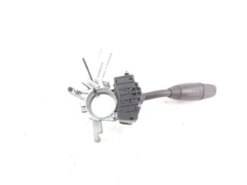 A9065450310 MANDO COMPLETO VW CRAFTER 30-50 Furgón (2E_)|Desguaces La Cabaña