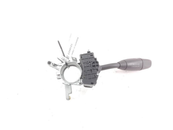 A9065450310 MANDO COMPLETO VW CRAFTER 30-50 Furgón (2E_)|Desguaces La Cabaña