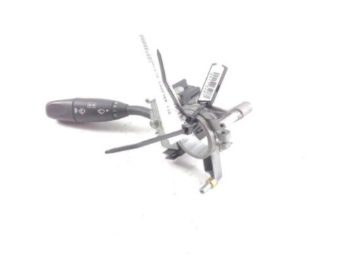 A9065450310 MANDO COMPLETO VW CRAFTER 30-50 Furgón (2E_)|Desguaces La Cabaña