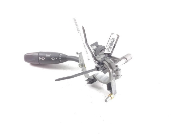 A9065450310 MANDO COMPLETO VW CRAFTER 30-50 Furgón (2E_)|Desguaces La Cabaña