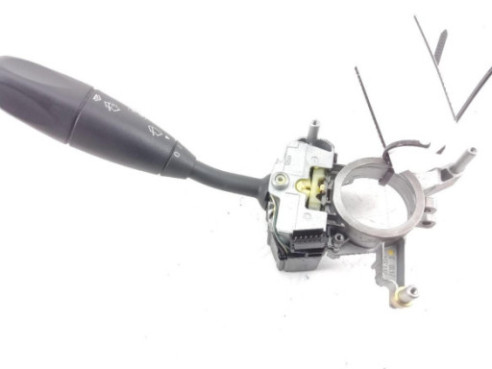 A9065450310 MANDO COMPLETO VW CRAFTER 30-50 Furgón (2E_)|Desguaces La Cabaña