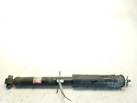 4853047240 AMORTIGUADOR TRA DER TOYOTA PRIUS PLUS (_W4_)|Desguaces La Cabaña