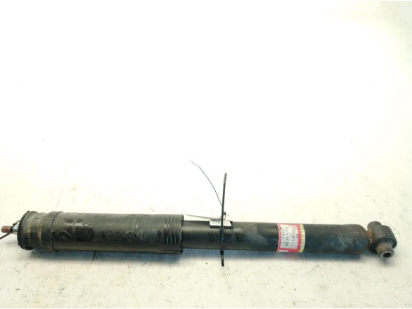 4853047240 AMORTIGUADOR TRA DER TOYOTA PRIUS PLUS (_W4_)|Desguaces La Cabaña
