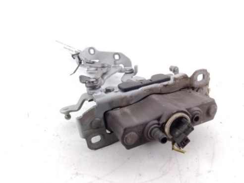 BISAGRA CAPO DERECHA|Desguaces La Cabaña 2