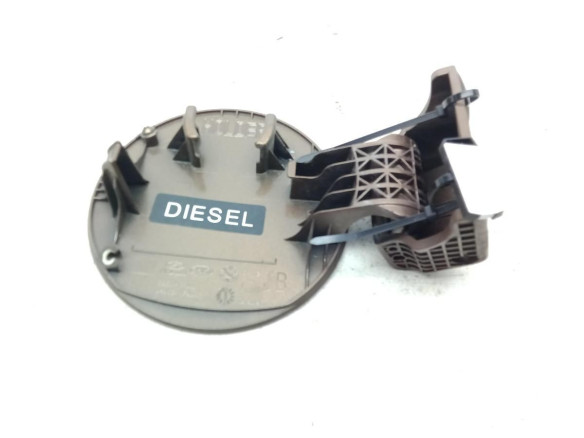 69510C7000 TAPA COMBUSTIBLE HYUNDAI i20 (GB)|Desguaces La Cabaña