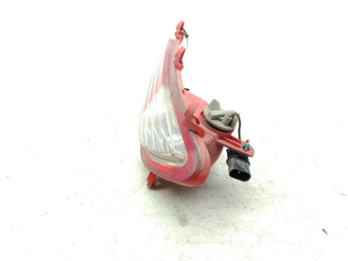 4300026754 CAJA CAMBIOS HYUNDAI i20 (GB)|Desguaces La Cabaña 2