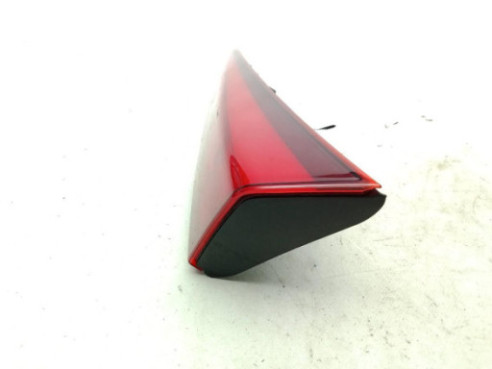 4300026754 CAJA CAMBIOS HYUNDAI i20 (GB)|Desguaces La Cabaña 2